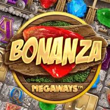 Unibet Casino interface met spellen