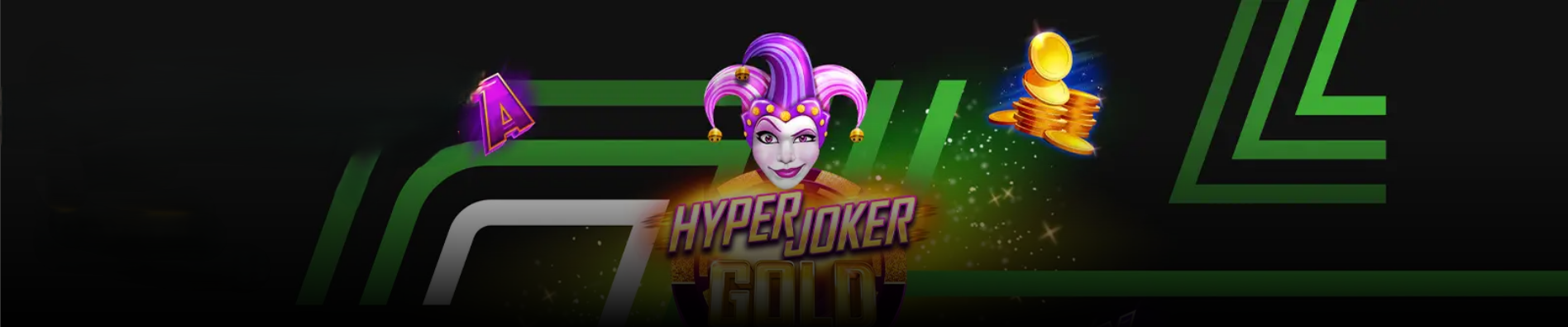 Screenshot van Unibet casino registratiepagina